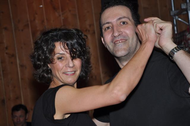 min 2013 03 31 station danse 065